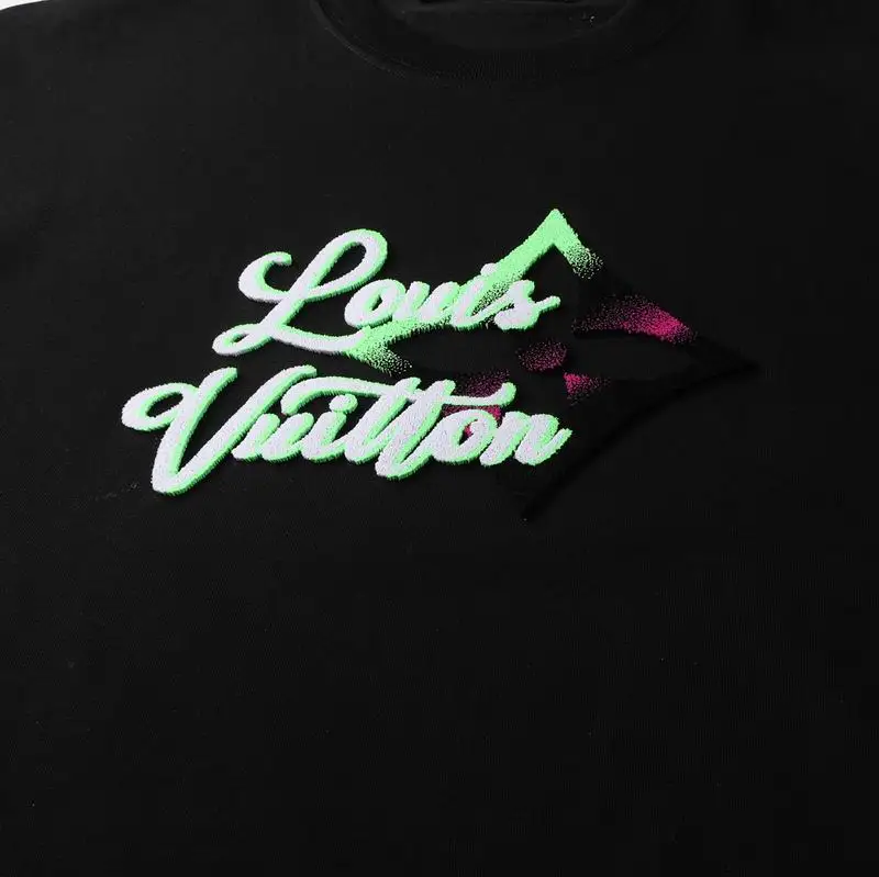LV S-XL hltx238 (8)